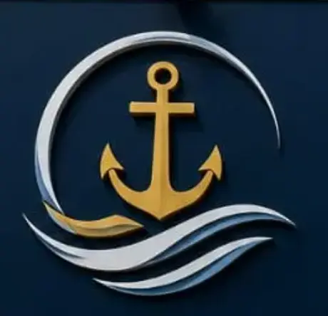 KS Titan logo